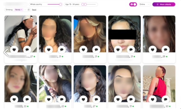 VictoriaMilan.com