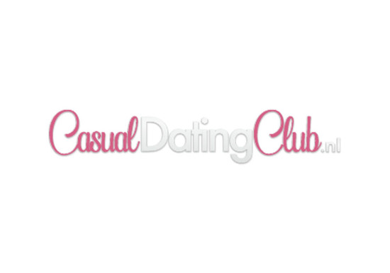 CasualDatingClub.no