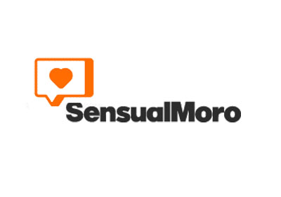 SensualMoro.com