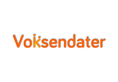 Voksendater.com
