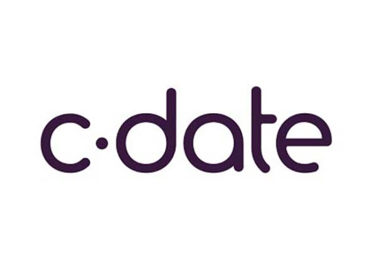 C-Date.no