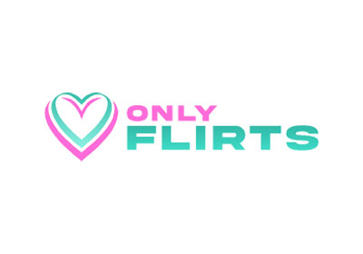 Only-Flirts.com